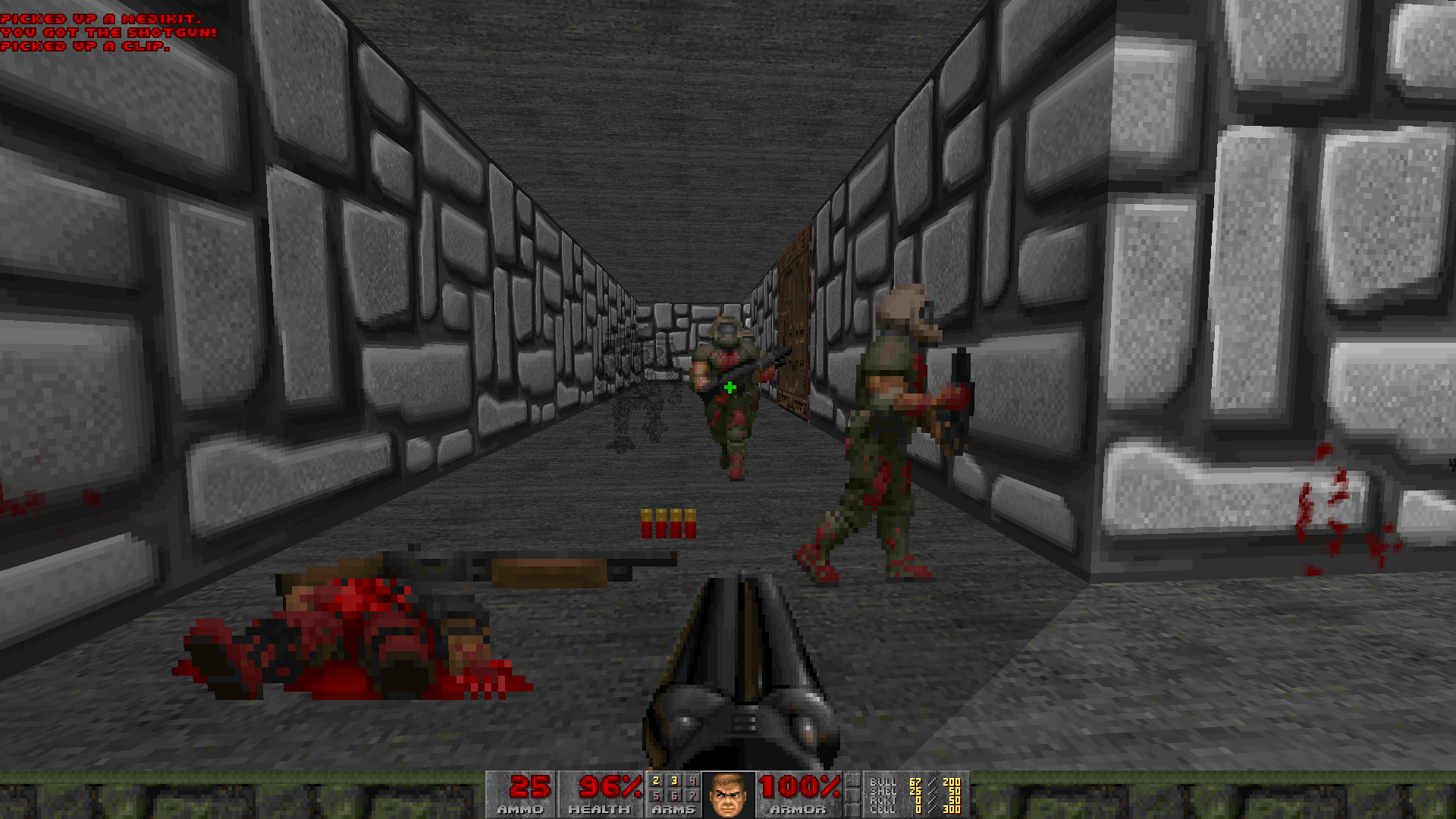 Screenshot_Doom_20210320_172134.png.0888b4698743d34d7889a0343d9cc9ee.png