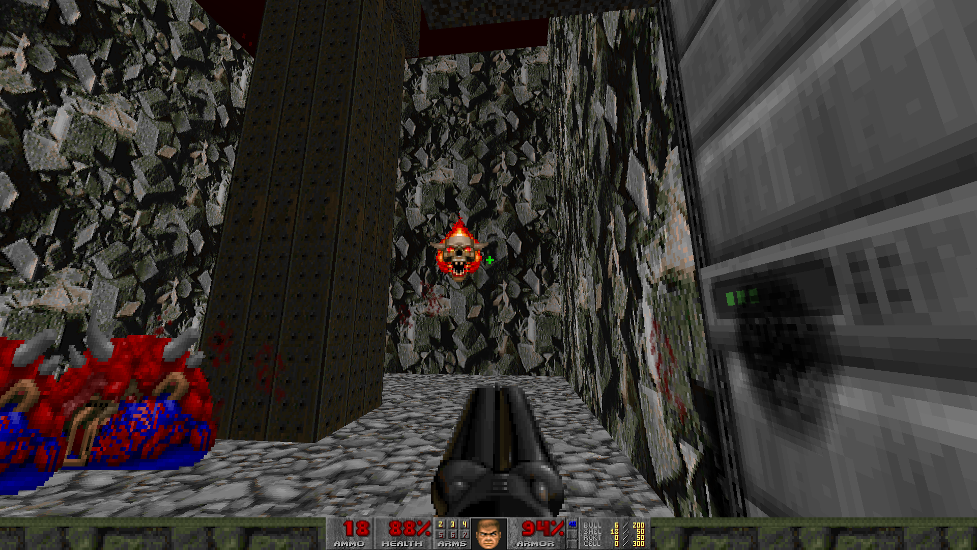 Screenshot_Doom_20210320_172358.png.3bf58667e47b96c7f596da7b3f73ba8d.png