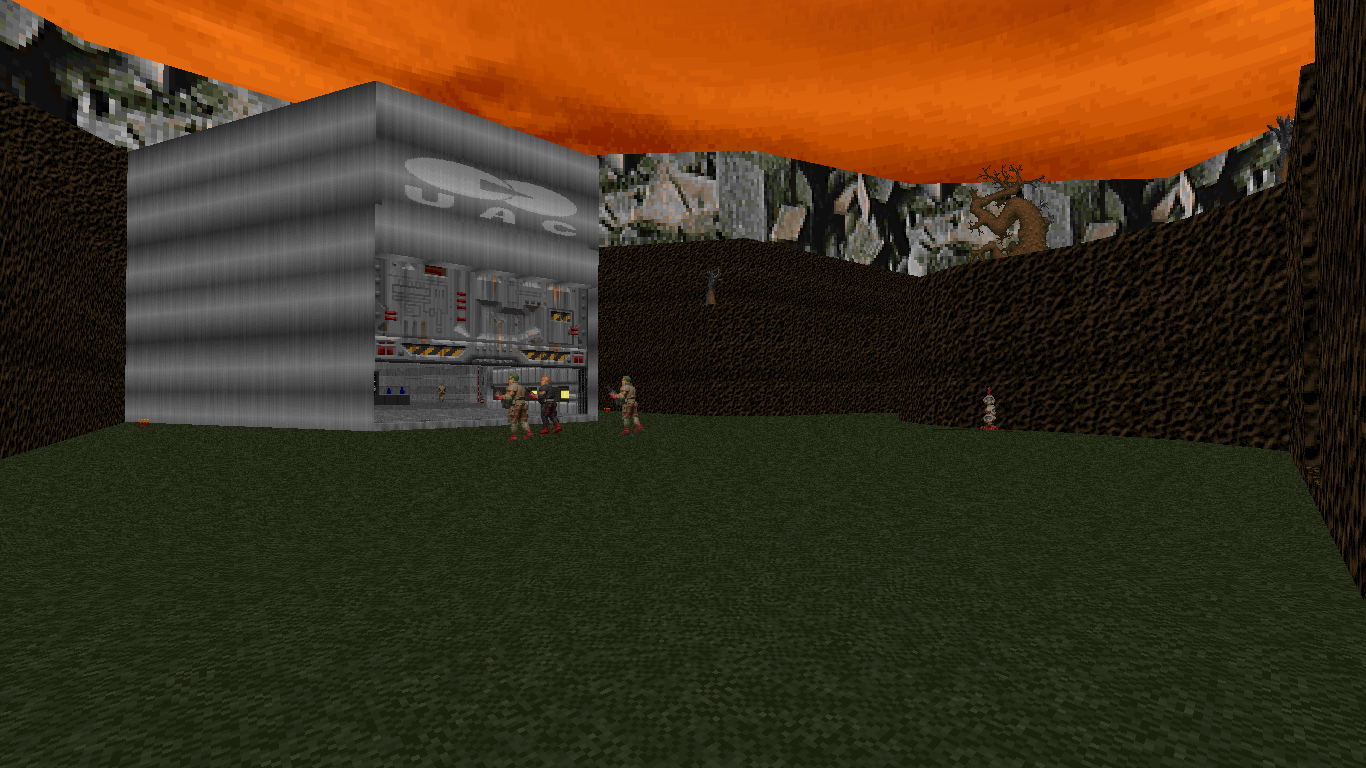 Screenshot_Doom_20210320_180653.png.574fabc592b3693eba060aa05f837474.png