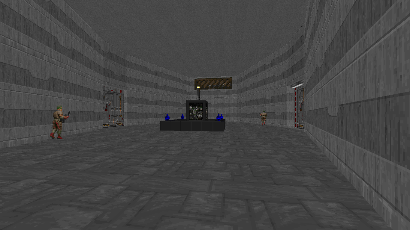 Screenshot_Doom_20210320_180708.png.615e034a32f02b1dc8b422f9779b0f18.png