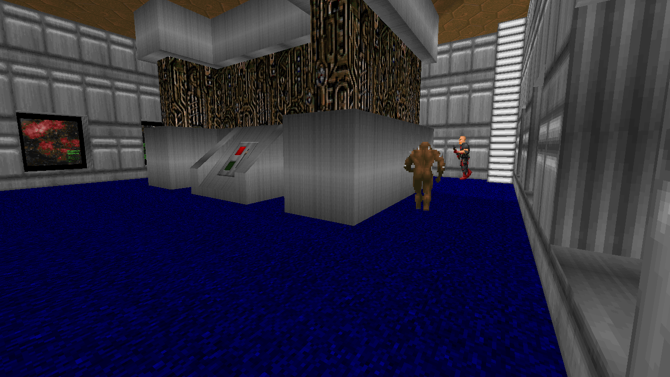 Screenshot_Doom_20210320_180809.png.d3e05795105c43f5878e4d963c80d5e5.png