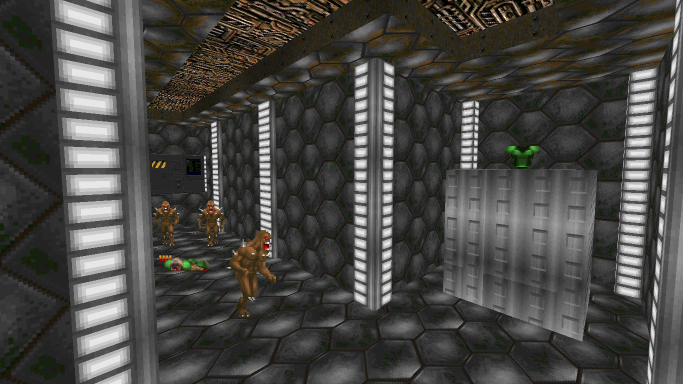 Screenshot_Doom_20210320_180906.png.e48964140c7d8799b2f959c9d67f999d.png