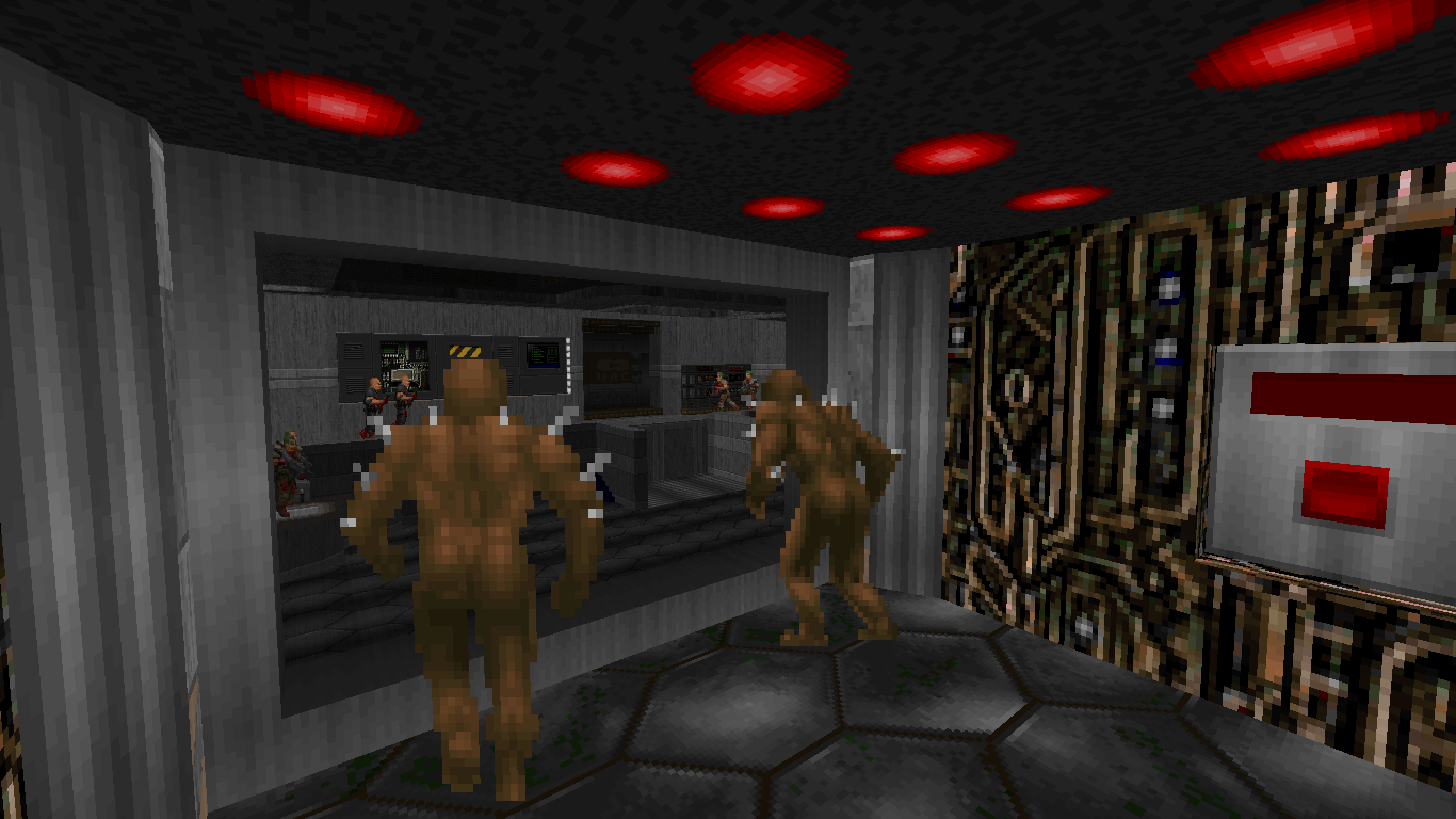 Screenshot_Doom_20210320_182144.png.f8f688ff975460ea5a0aa03bff883a9b.png