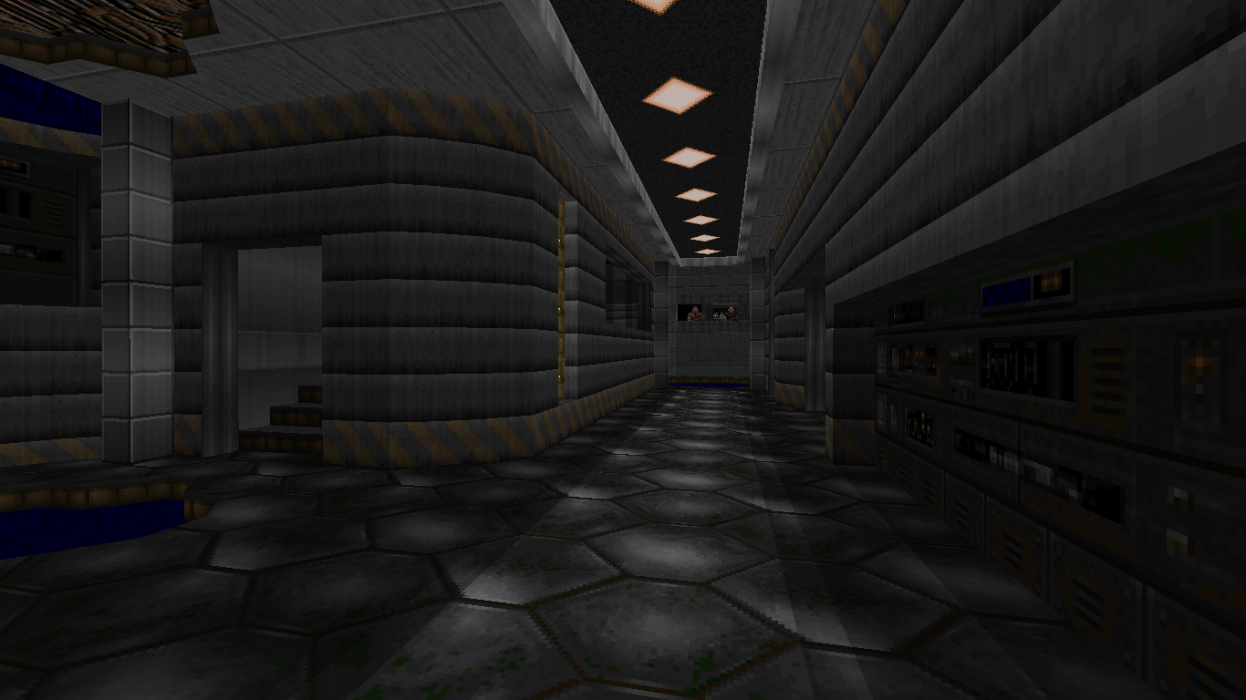 Screenshot_Doom_20210320_182155.png.336f032786ea25943b2fb915035916c5.png