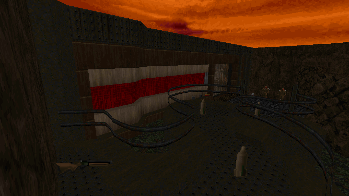 Screenshot_Doom_20210320_182318.png.c0b7422c579b1a06cdb5c3e6f969476b.png