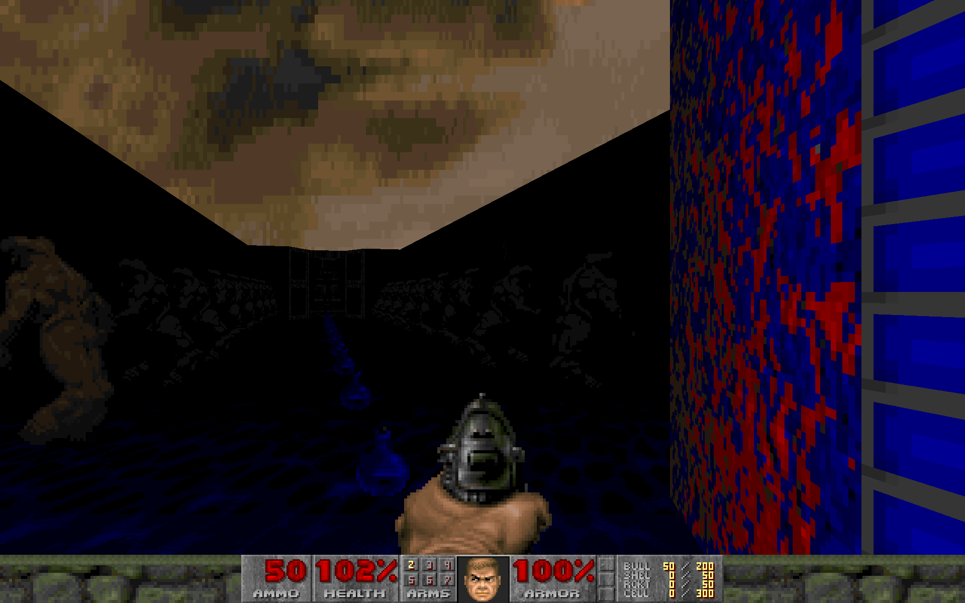 Screenshot_Doom_20210321_122639.png.bde3fea7bd6d98eb580ed490da28ec9c.png