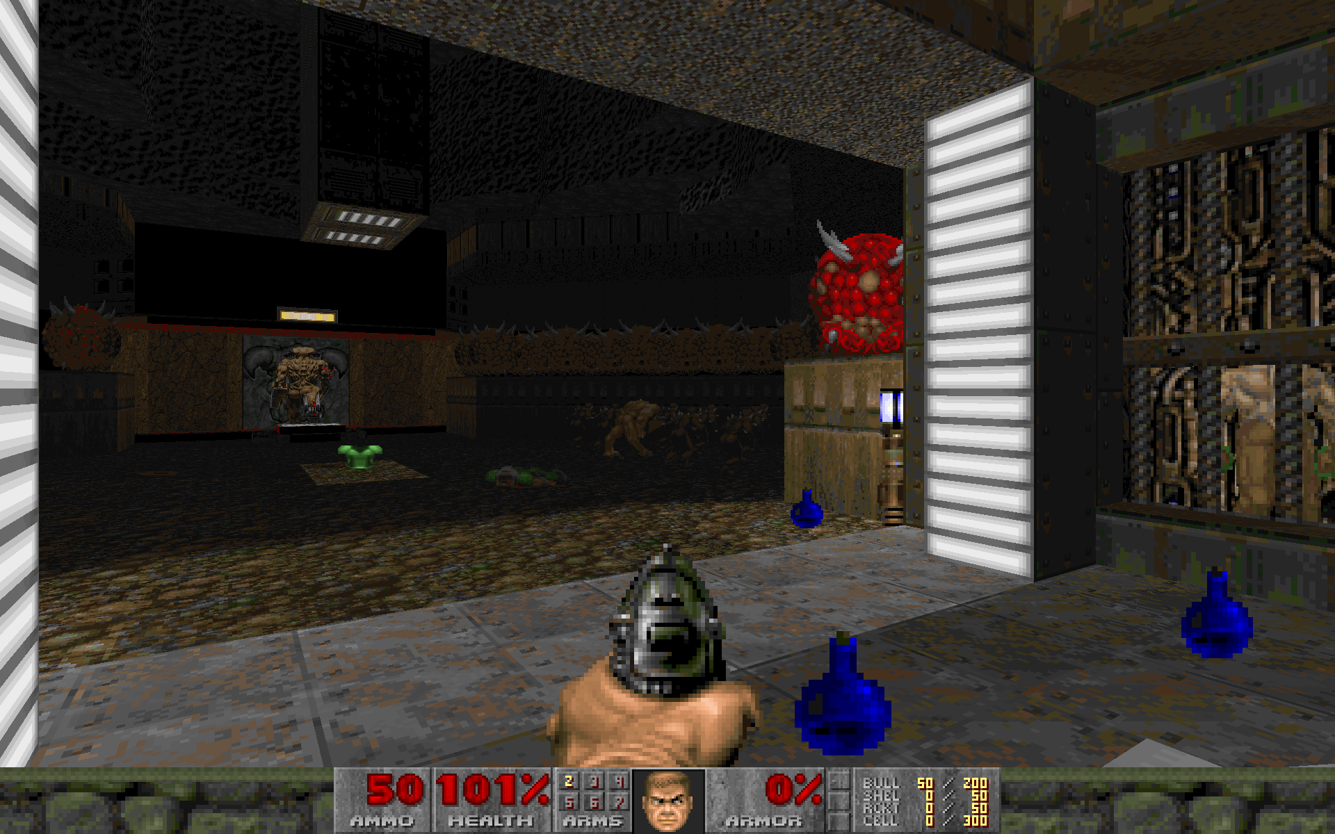 Screenshot_Doom_20210321_122703.png.2106c0fd85b397cc74eedef7ab4e7ff2.png