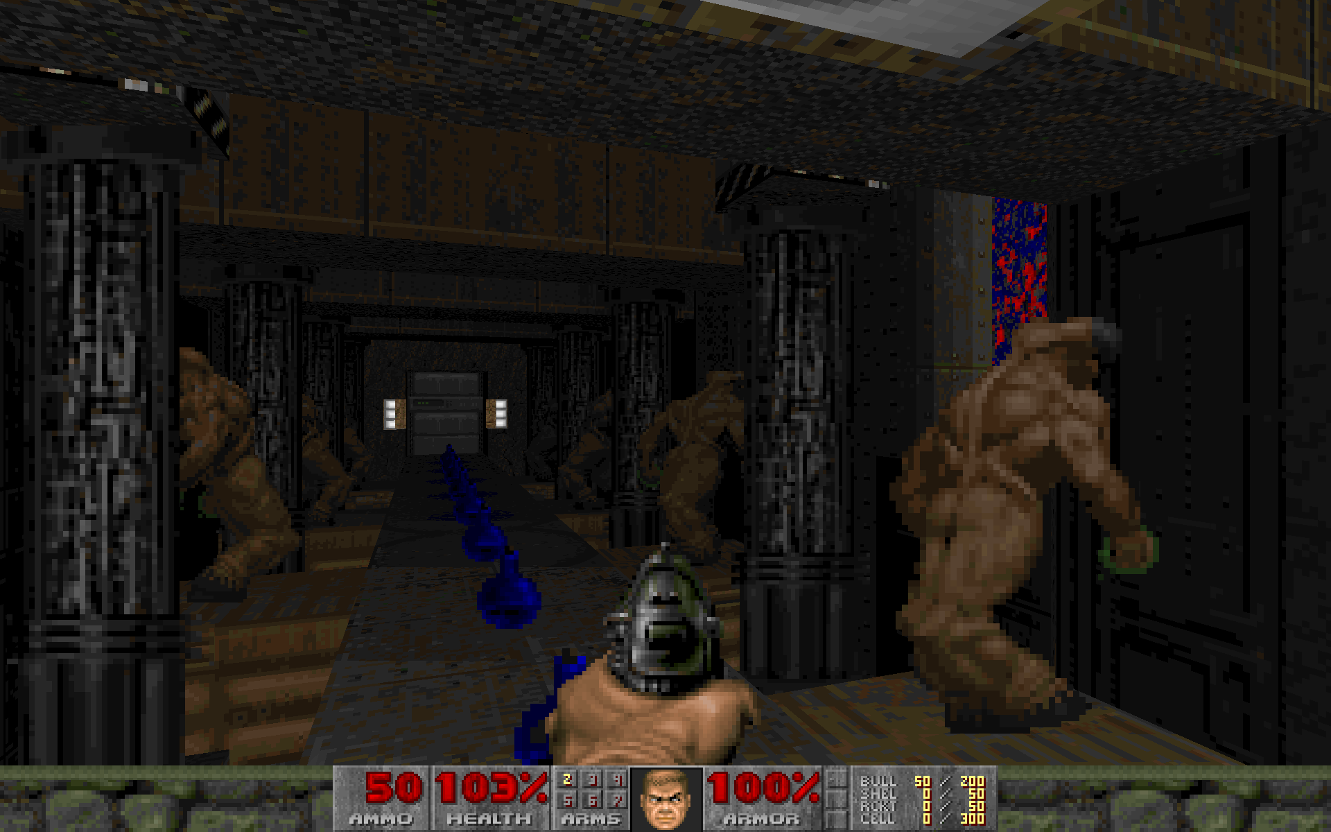 Screenshot_Doom_20210321_122713.png.a66be92b746ad69d65a7da7bac474d3c.png