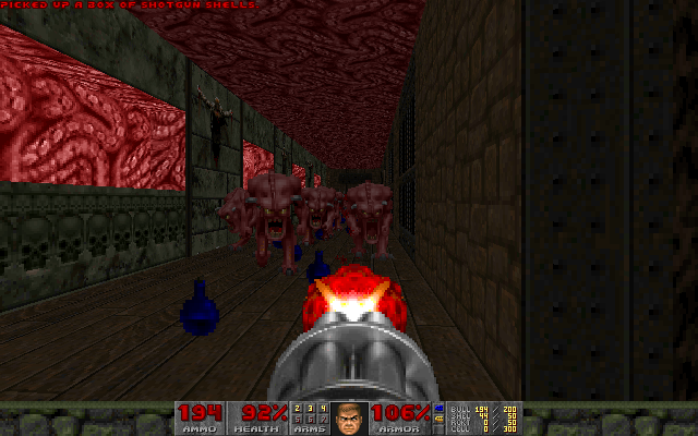 Screenshot_Doom_20210321_205041.png.faa42df3e21d7426ac828a9e90888253.png