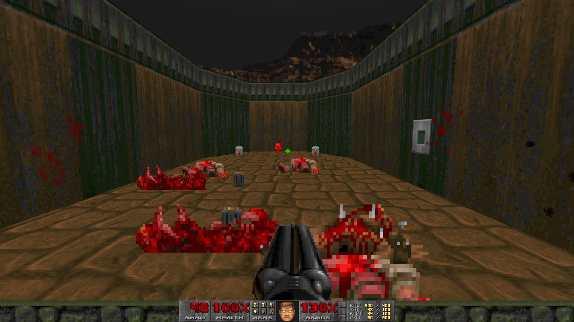 Screenshot_Doom_20210323_065848.png.4bd561117968499fbe4edf4ead4c30b4.png