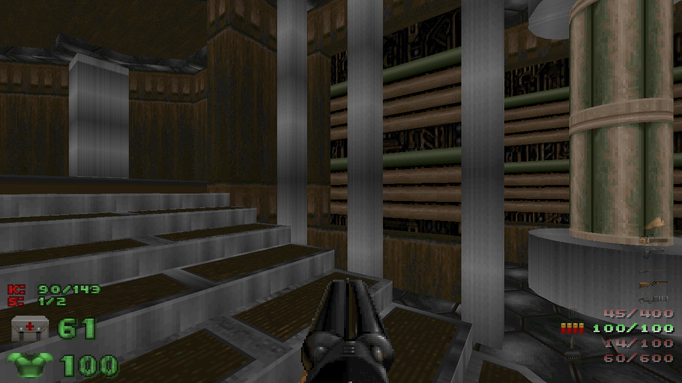 Screenshot_Doom_20210323_133923.png.9ec7e04a7e9e7b07fe5f5fcaac441b0b.png