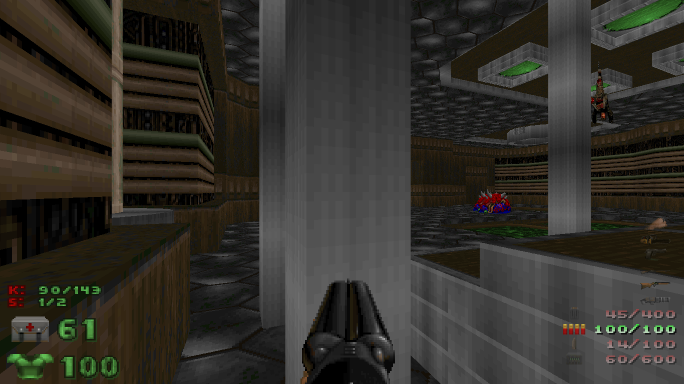 Screenshot_Doom_20210323_133934.png.54ebe601ae478ed7204521d9c78b9895.png