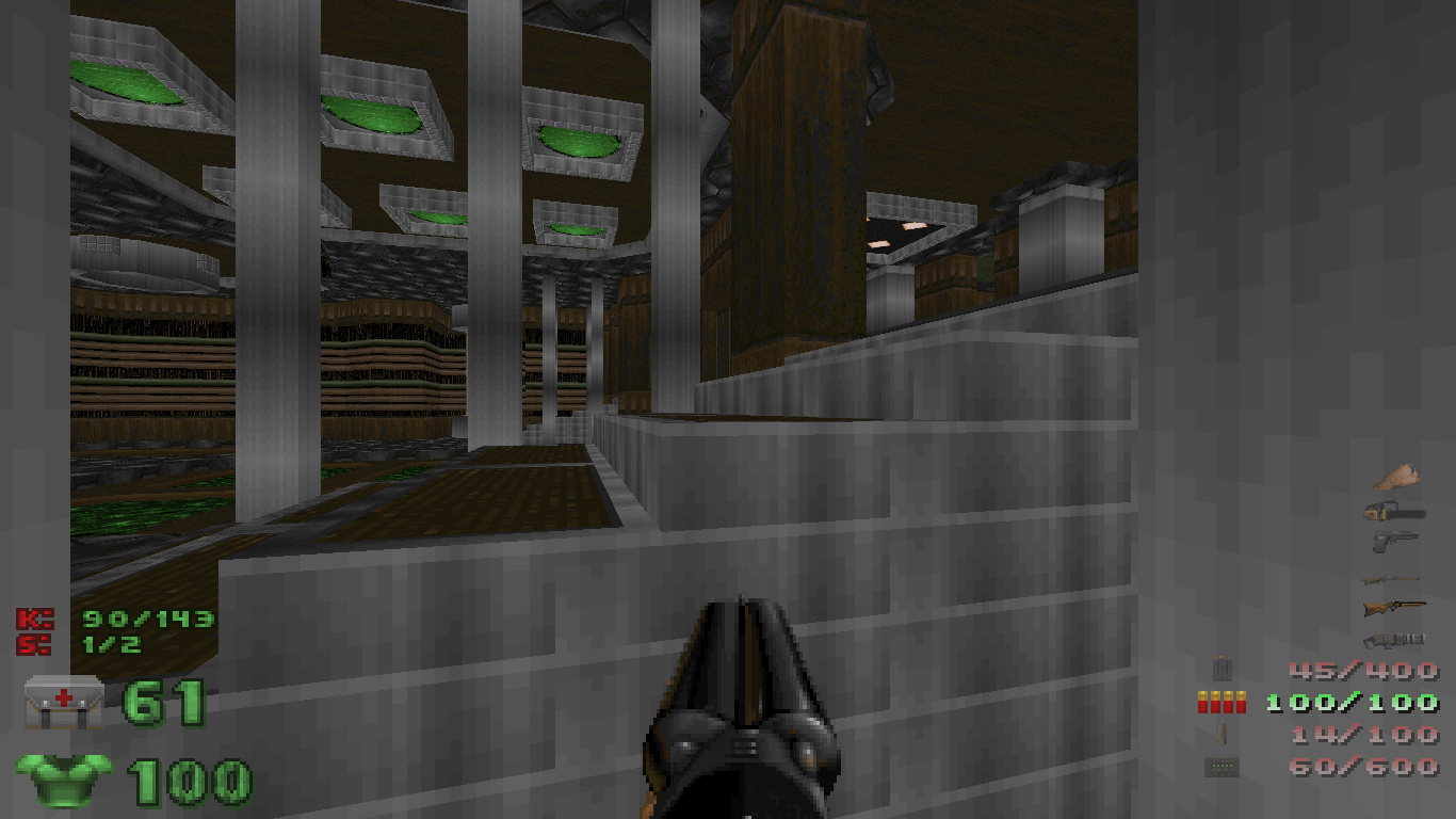 Screenshot_Doom_20210323_133941.png.165500394cd868f38ea0282a65f1db3b.png