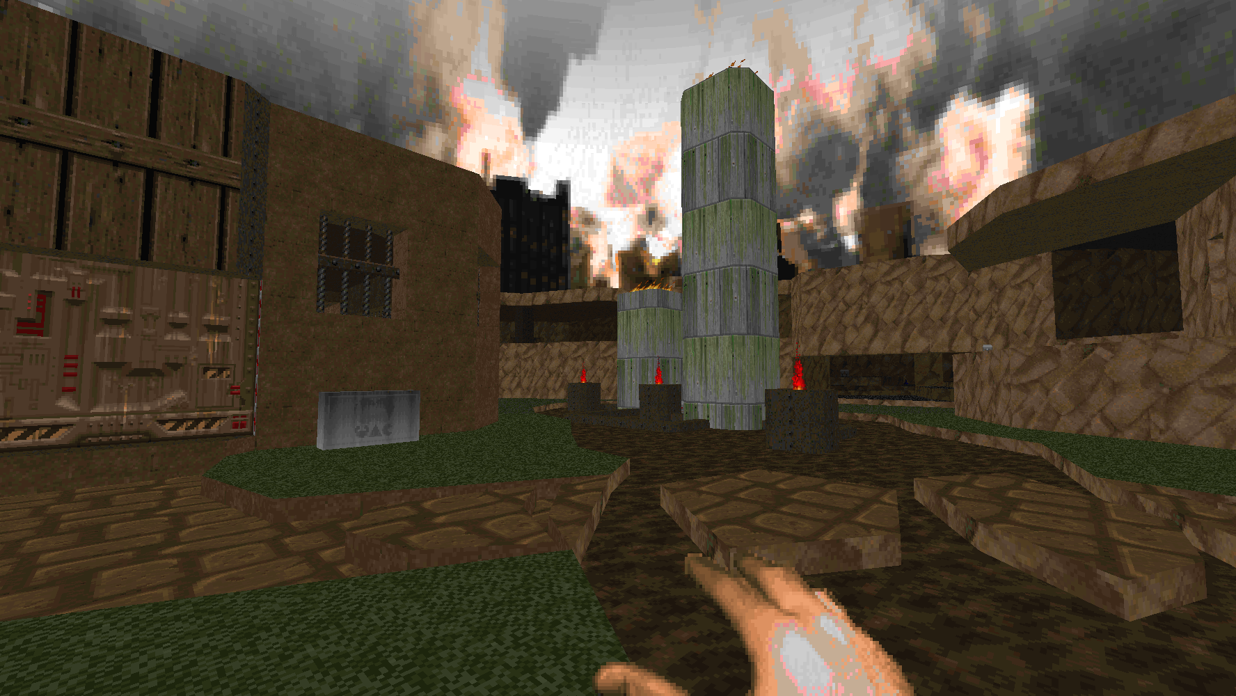 Screenshot_Doom_20210323_181730.png.d75aa9712fbdc27788a730bc28cec3d5.png