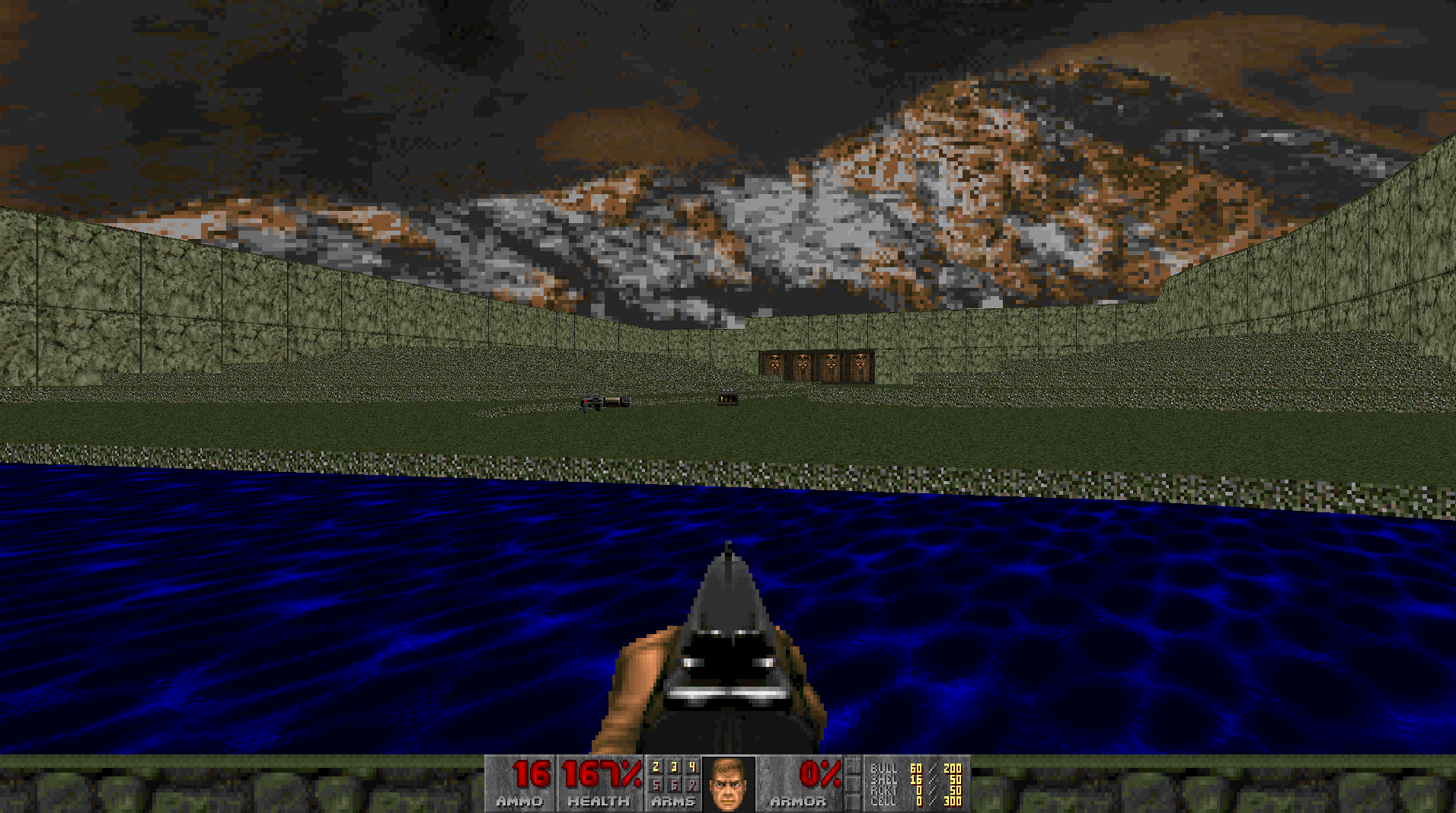 Screenshot_Doom_20210325_094635.png.c0727979b7f1b00e9db70f605313e314.png