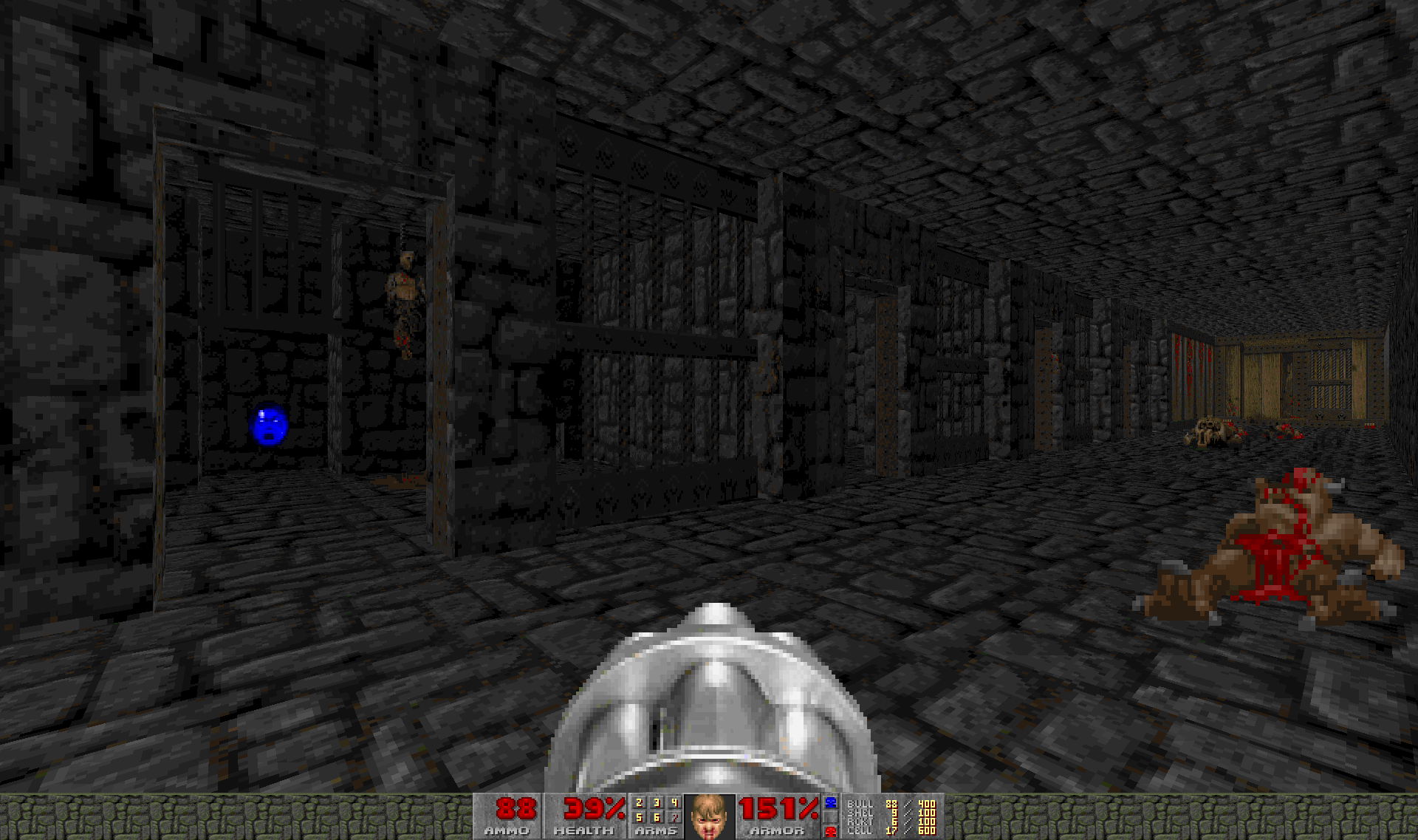 Screenshot_Doom_20210325_125229.png.6c1d8331cd90d9f5053dc78954d4d67c.png