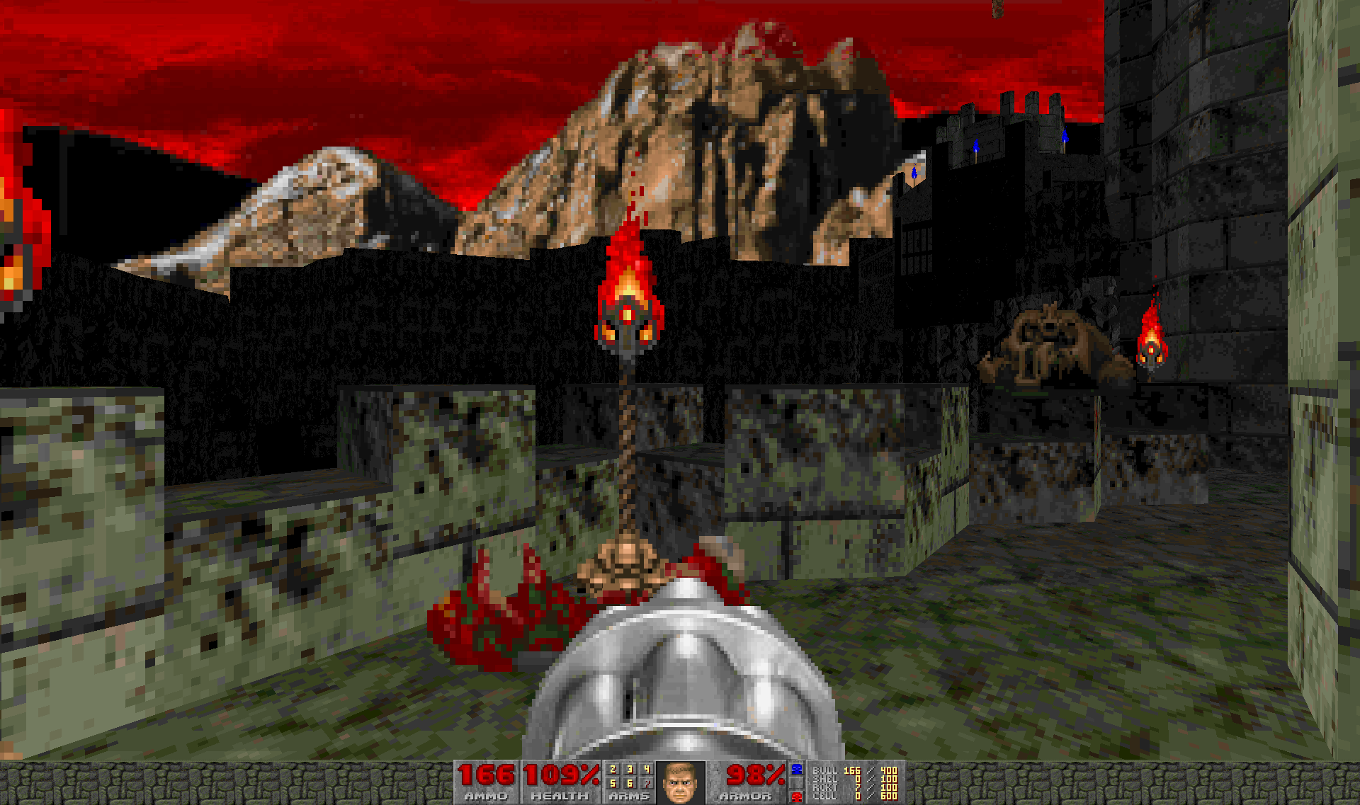 Screenshot_Doom_20210325_125658.png.8f896f46a73458f05bae546caec2fb3e.png