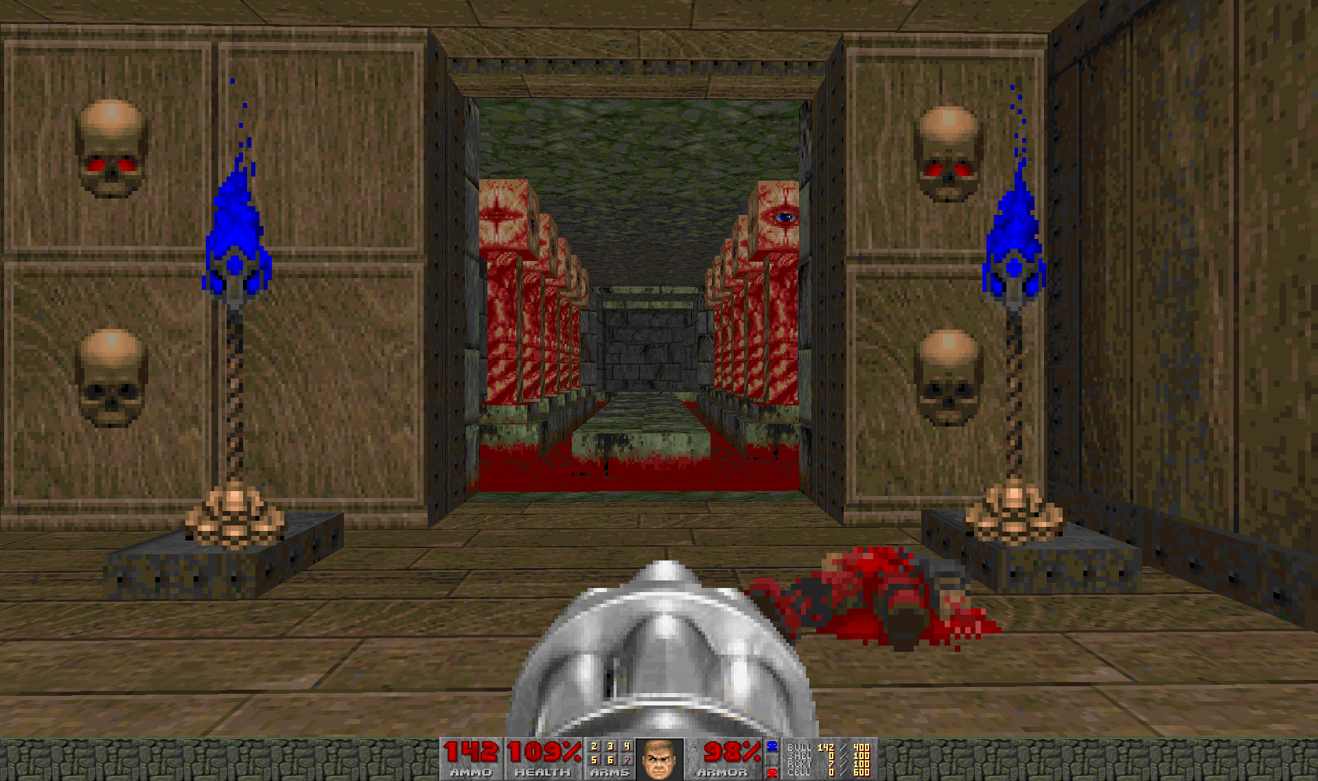 Screenshot_Doom_20210325_125716.png.88e4542f62e07b044f7f4e58eb46b4b5.png