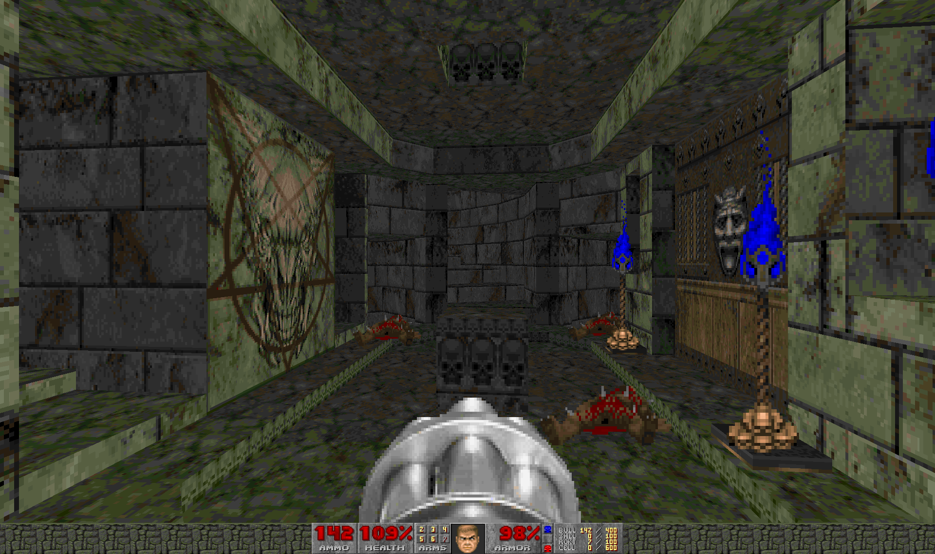 Screenshot_Doom_20210325_125739.png.1a1db698e93519b380efe34b5a12b3b6.png