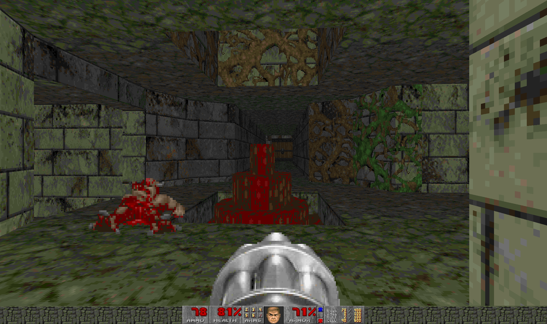 Screenshot_Doom_20210325_125936.png.2c2fbe0346b23cf651b80708190b3994.png