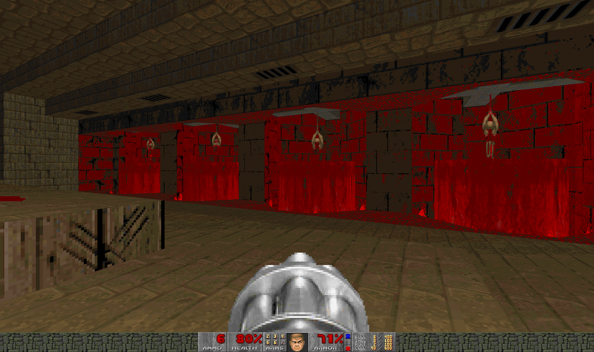 Screenshot_Doom_20210325_130115.png.e866b39a6673042c9541b1fb86ed32a0.png