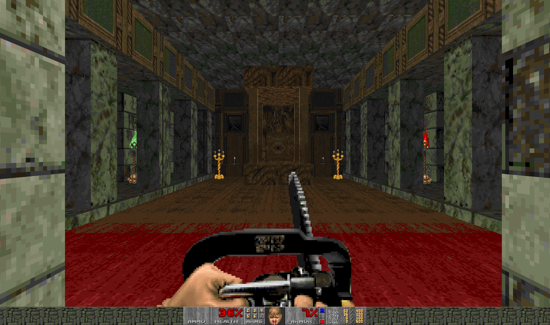 Screenshot_Doom_20210325_130414.png.b7217259fe7e9d0e771b1d2593d365e4.png