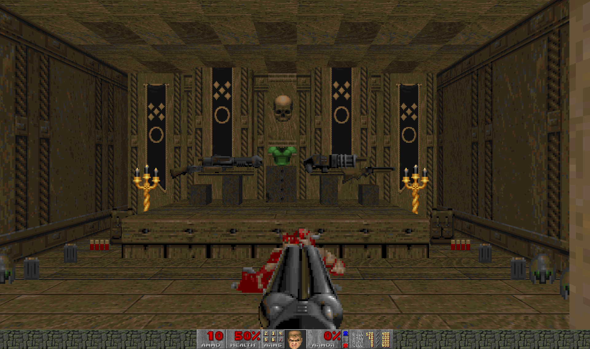 Screenshot_Doom_20210325_130532.png.adf226e5e1f0bff5bca3e6e8693e5c23.png