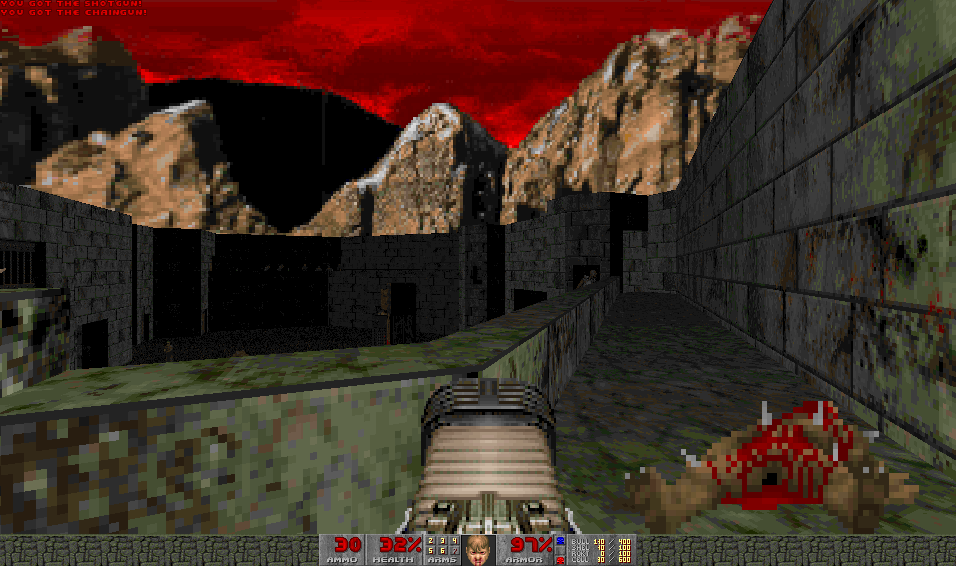 Screenshot_Doom_20210325_130709.png.2b550fd637637af81cadaab1c14766d1.png