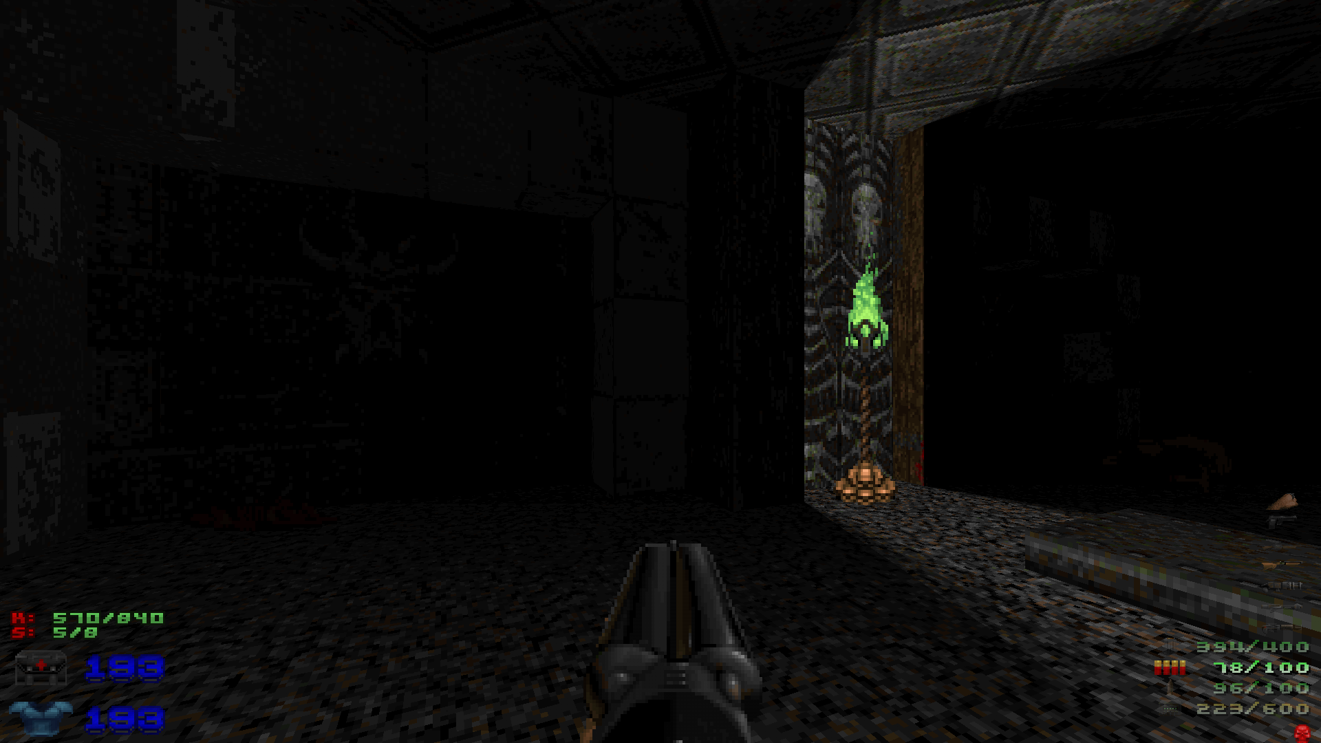 Screenshot_Doom_20210326_223307.png.a4e8b4d4a59c478264ab3876a7ec04d4.png