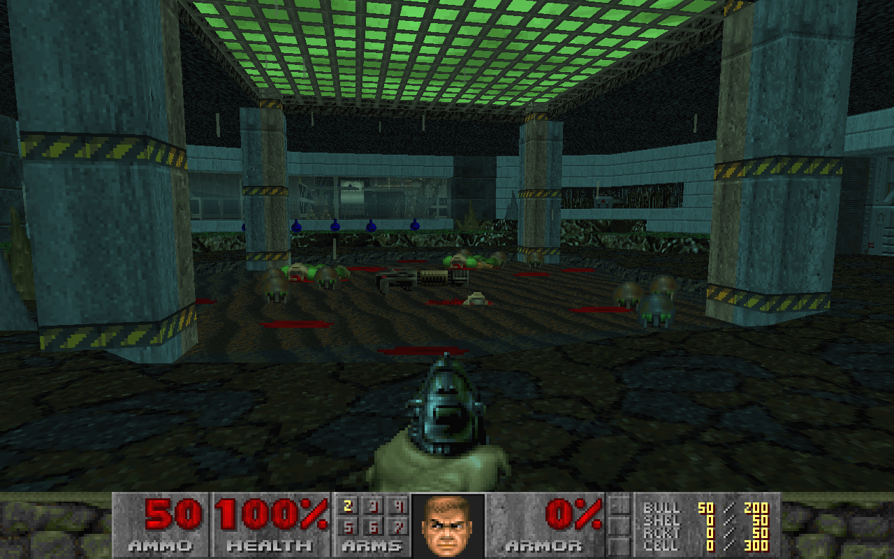 Screenshot_Doom_20210327_095810.png.6cfe3f14d322fdfd057eaacd32571a93.png