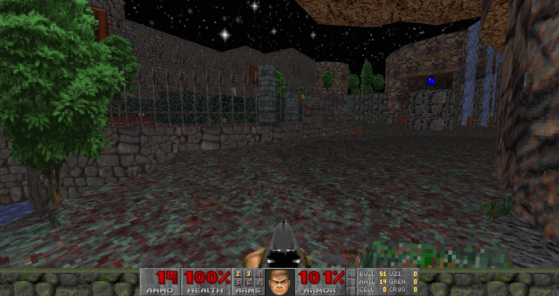 Screenshot_Doom_20210327_142758.png.ecbc4a5b2d66c1a4bdf031fabc37b513.png