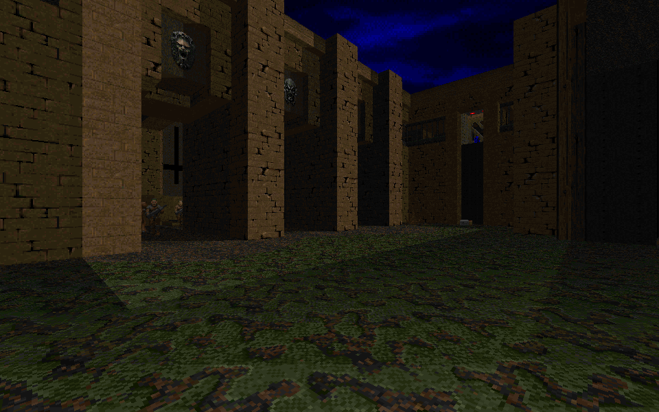 Screenshot_Doom_20210327_210813.png.e800a0315ed761fc61f414c2302ed06c.png