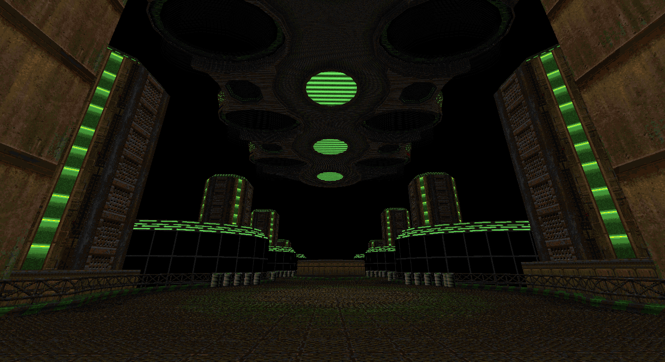 Screenshot_Doom_20210328_174527.png.941b79981dc4eec450d483ae91858873.png