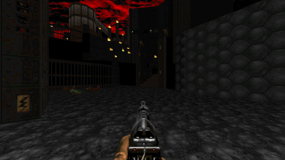 Screenshot_Doom_20210328_194831.png.02a2dc743589c167700b0422c47522d4.png