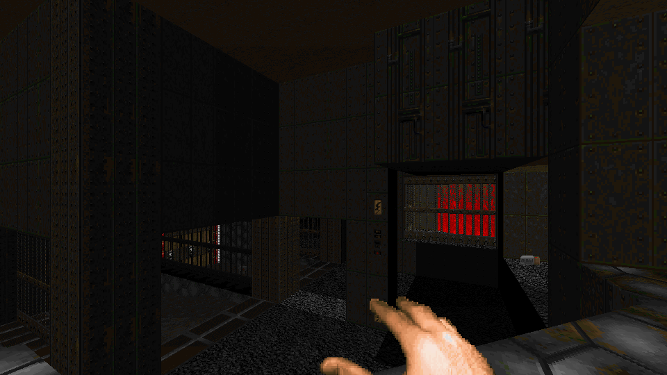 Screenshot_Doom_20210328_194957.png.cd66804b55734444581608682533aaca.png