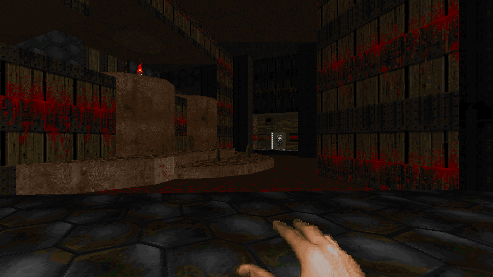 Screenshot_Doom_20210328_195007.png.b3b11eb00a8006273fe10e99e98cdc0b.png