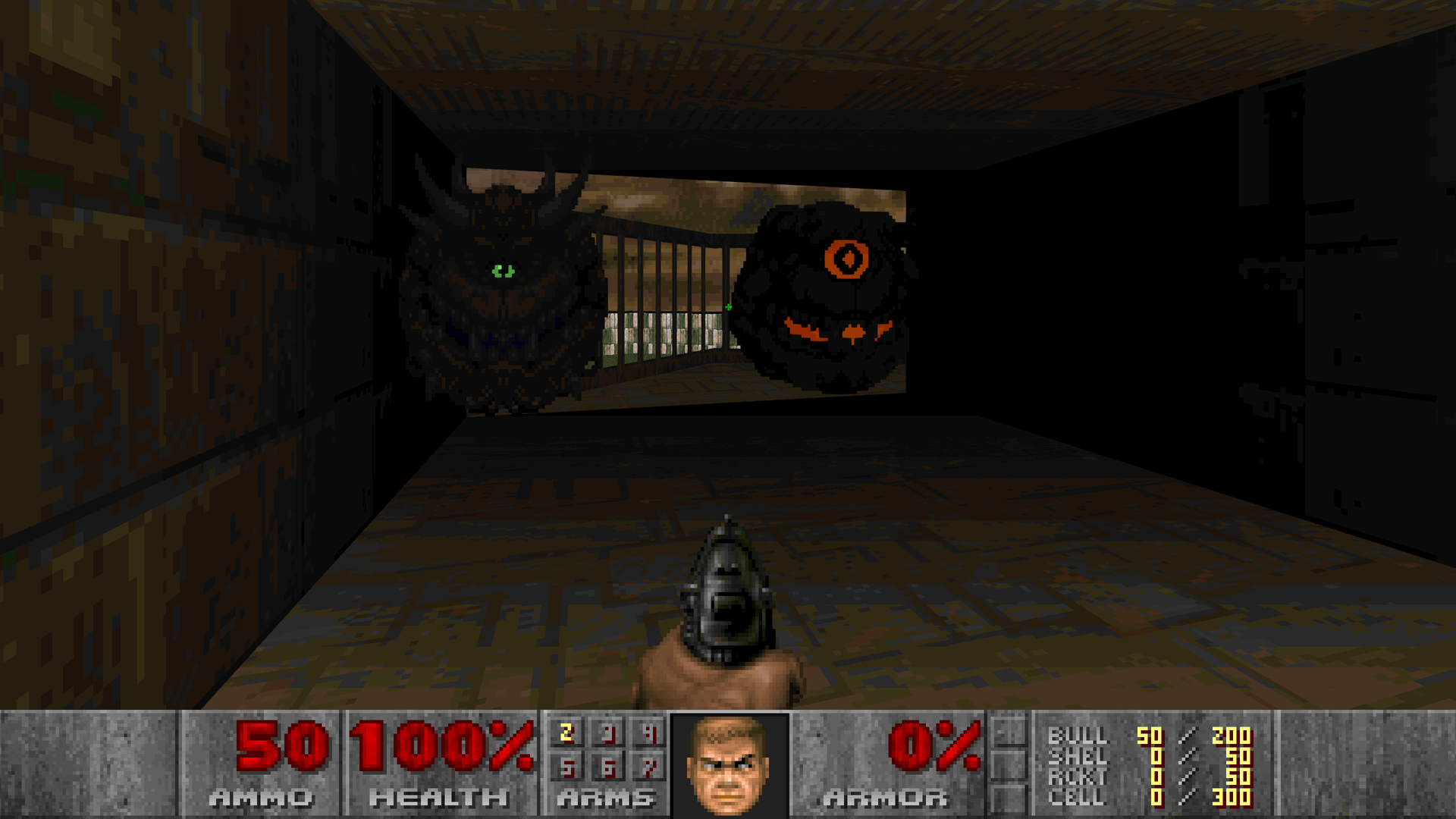 Screenshot_Doom_20210328_214046.png.7c4ffb871f58016f475474f9e554aead.png