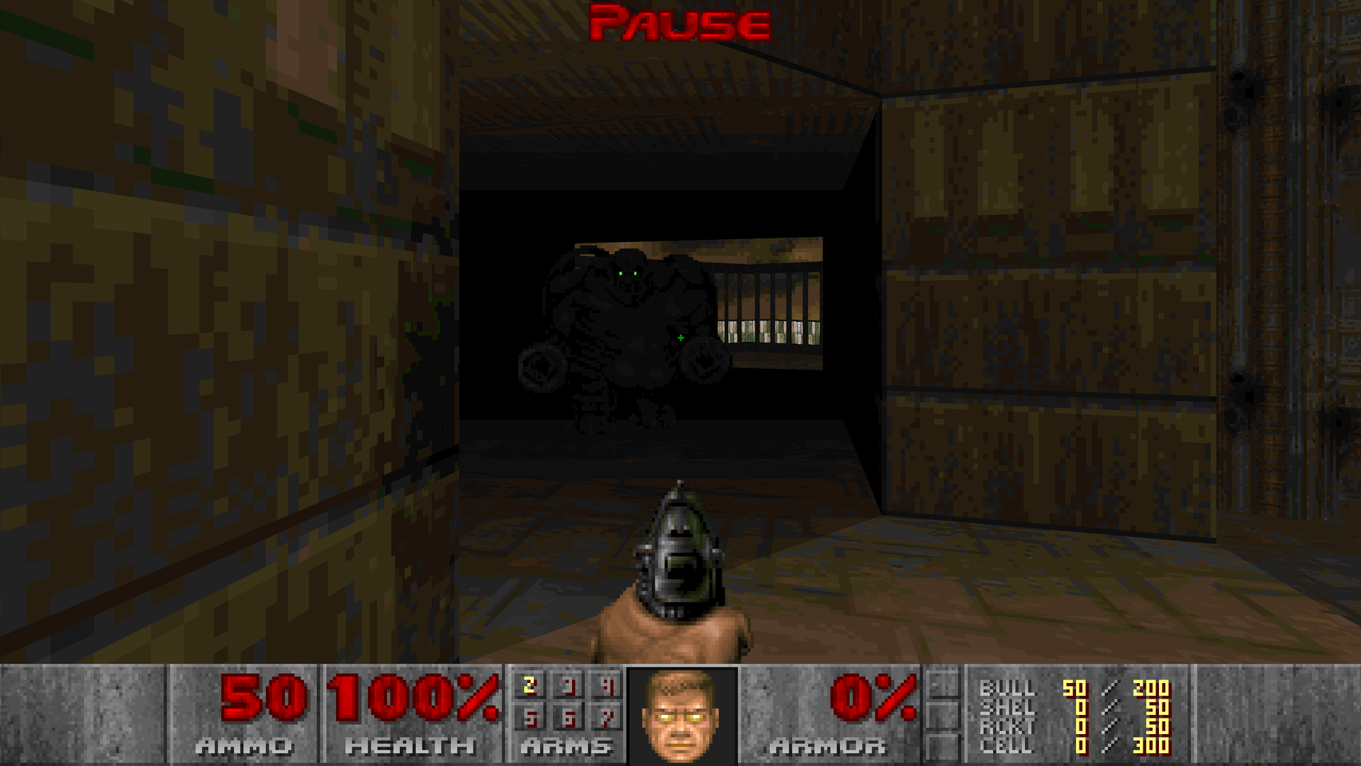 Screenshot_Doom_20210328_214210.png.348943cb7e226eb85fb726c31cdc2ebb.png