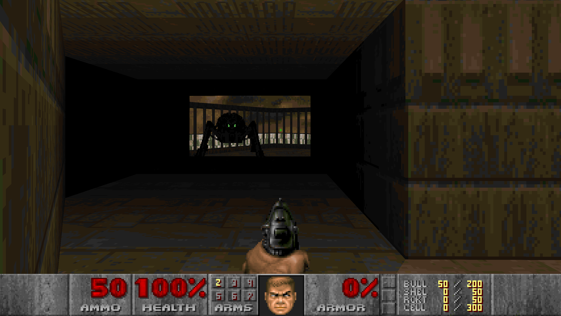 Screenshot_Doom_20210328_214250.png.417a6255b56d8202cf95a5bc3ed90a9b.png