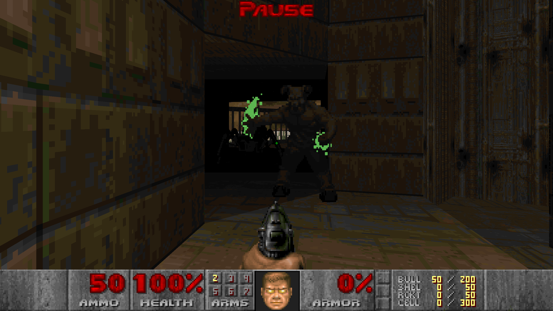 Screenshot_Doom_20210328_214348.png.12d10af12007fa0159e4c308361e2d60.png