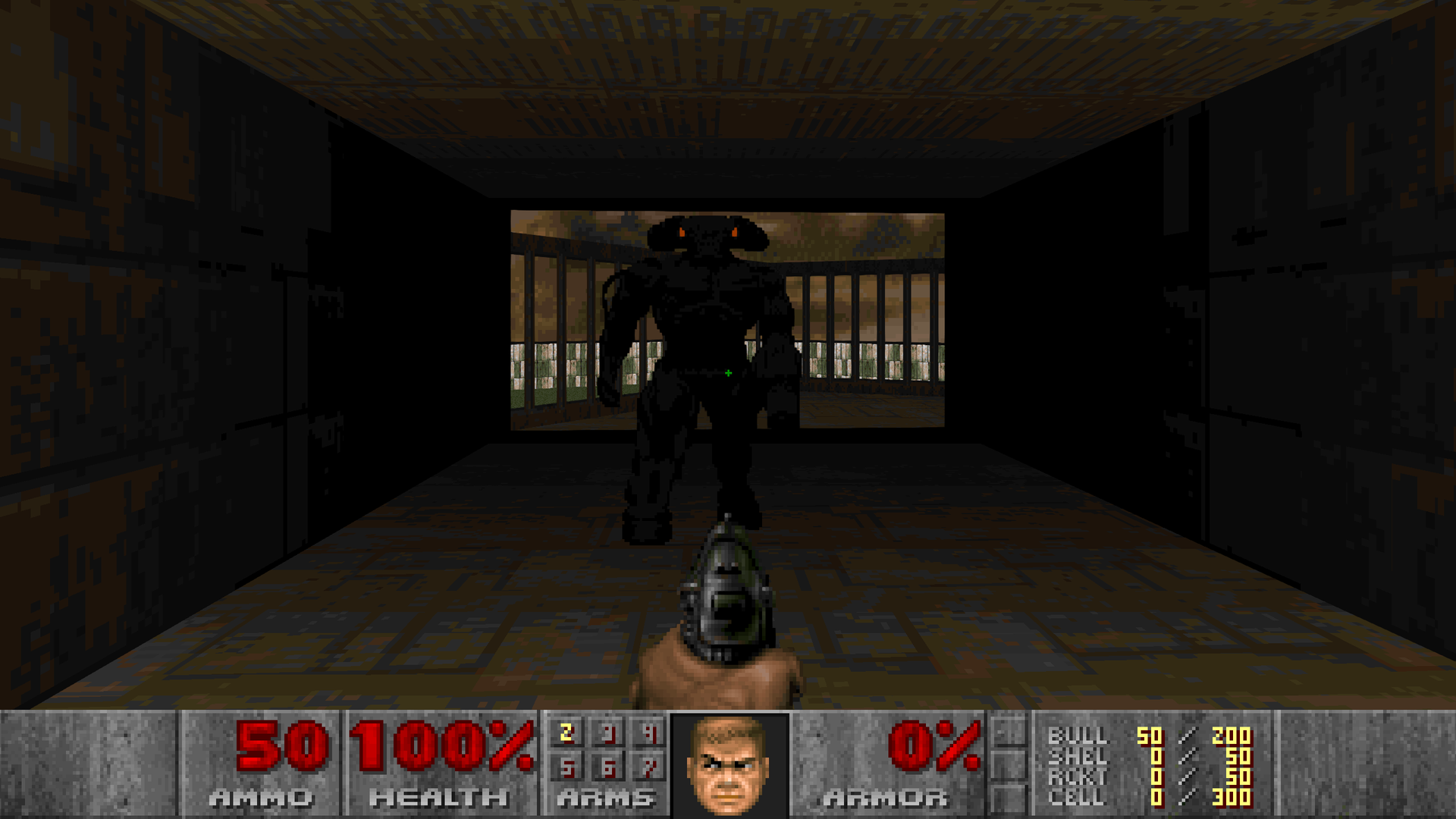 Screenshot_Doom_20210328_220723.png.11aab71a18eb5d0111add6bab458aa22.png