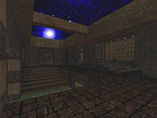 Screenshot_Doom_20210328_224228.png.7db43635f7b0a1fb73b97d561837640a.png