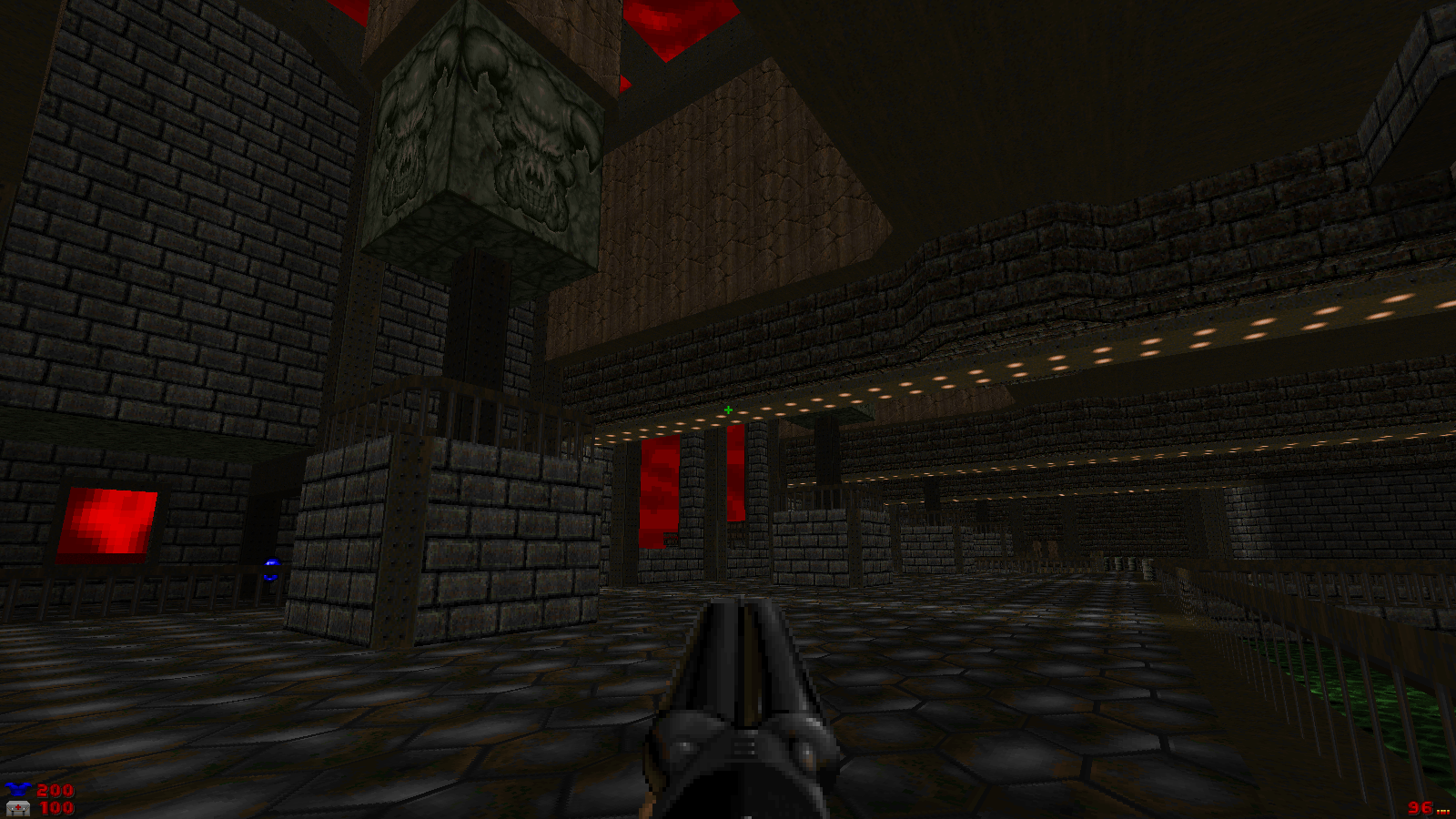 Screenshot_Doom_20210330_180935.png.c66c01ca78aa3a76037293ecf3c450e3.png