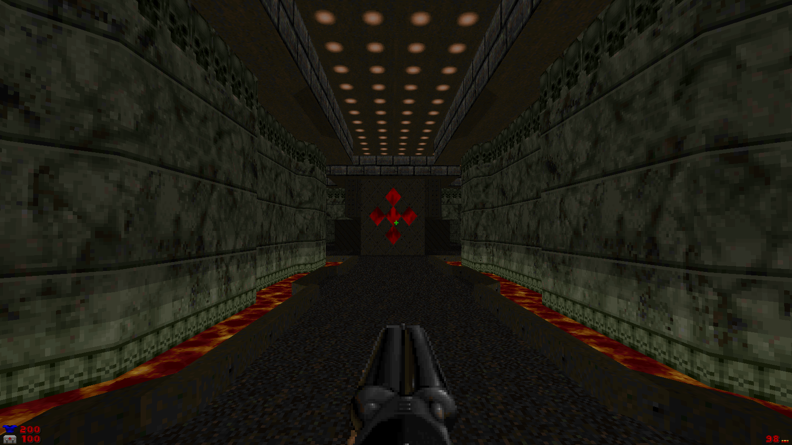 Screenshot_Doom_20210330_181011.png.3e9b4e852ed7d52be698bfd3ff043175.png