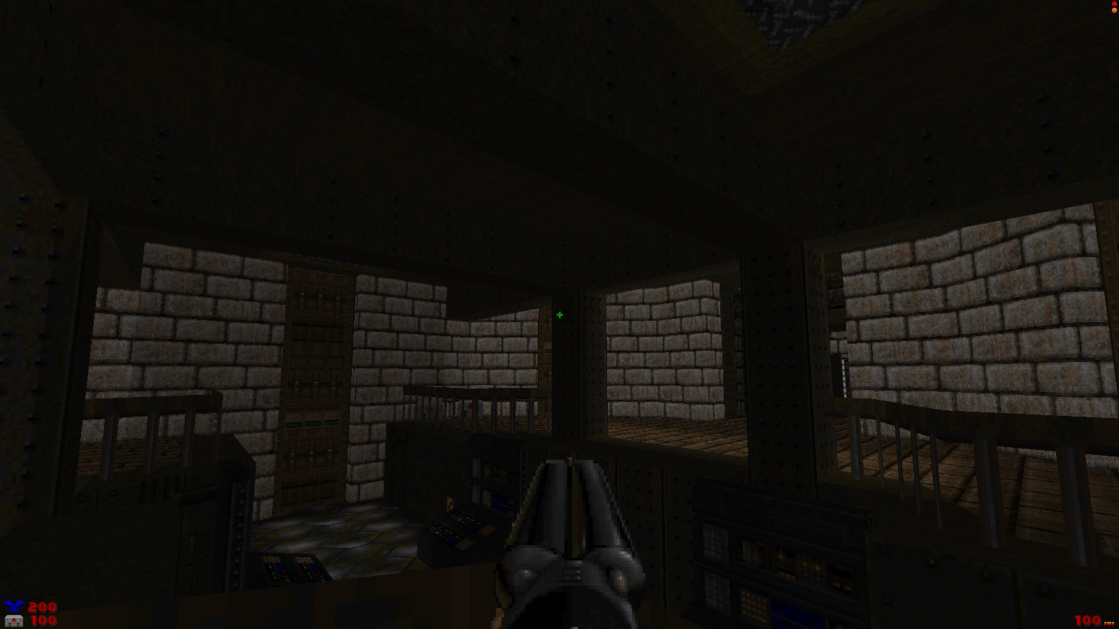 Screenshot_Doom_20210330_181140.png.5b11a03ecd9f85177fe42a79e7f6f79f.png