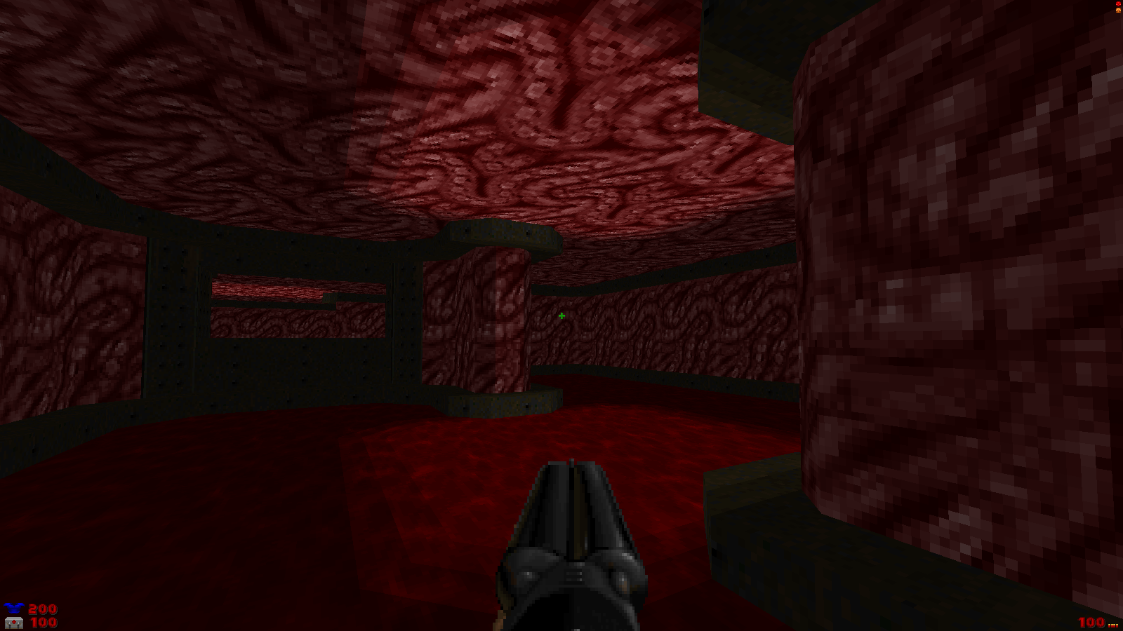 Screenshot_Doom_20210330_181237.png.662eb7cab5dc6080d4d128e739295976.png