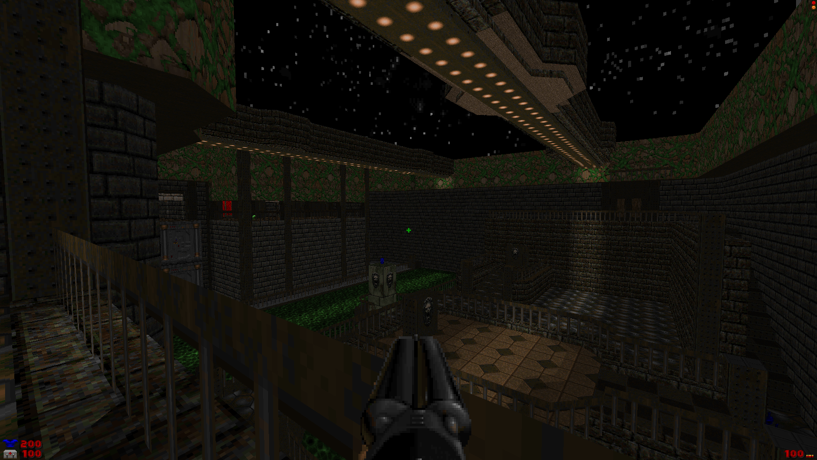 Screenshot_Doom_20210330_181325.png.55a5cfec95f44369f29cd26e8c4fbf5c.png