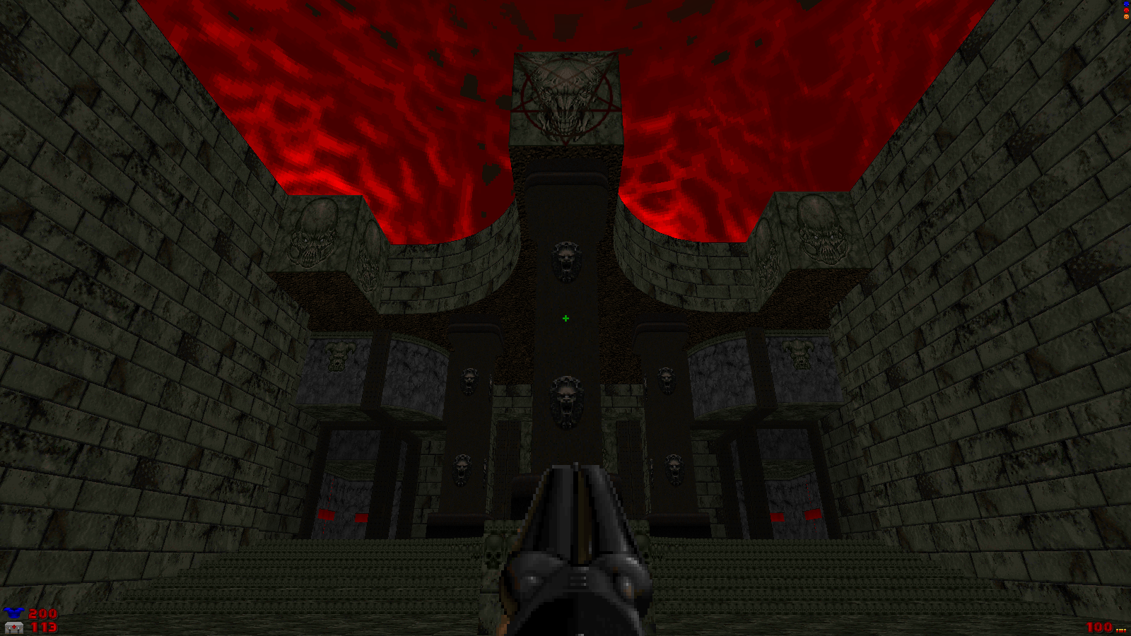 Screenshot_Doom_20210330_181440.png.32555b0028b9ab415ad38c12be7c8a1d.png