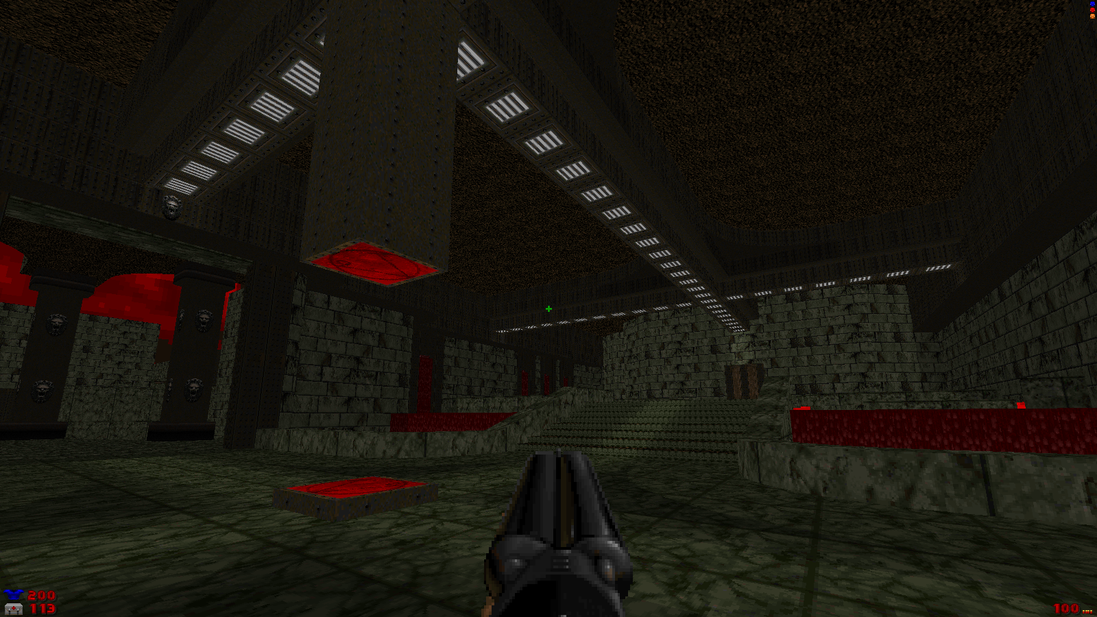 Screenshot_Doom_20210330_181500.png.b4070a755d7e17f86002ab056090721e.png