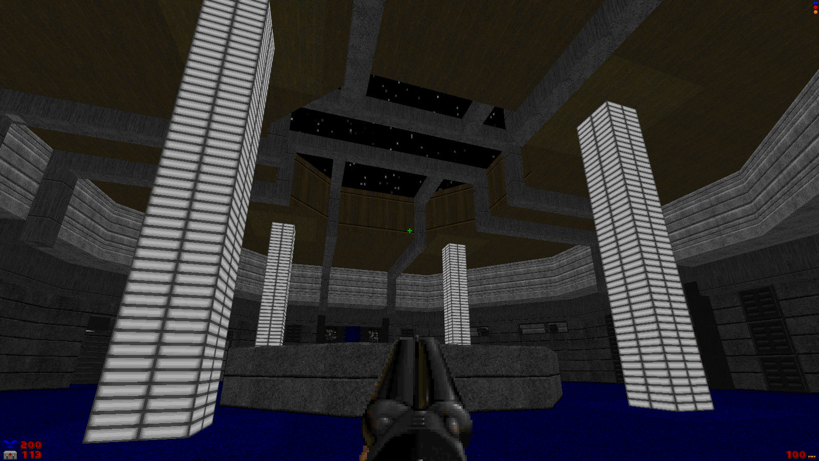 Screenshot_Doom_20210330_181530.png.1b0ac787a0b9f78a3c938b195930e56d.png